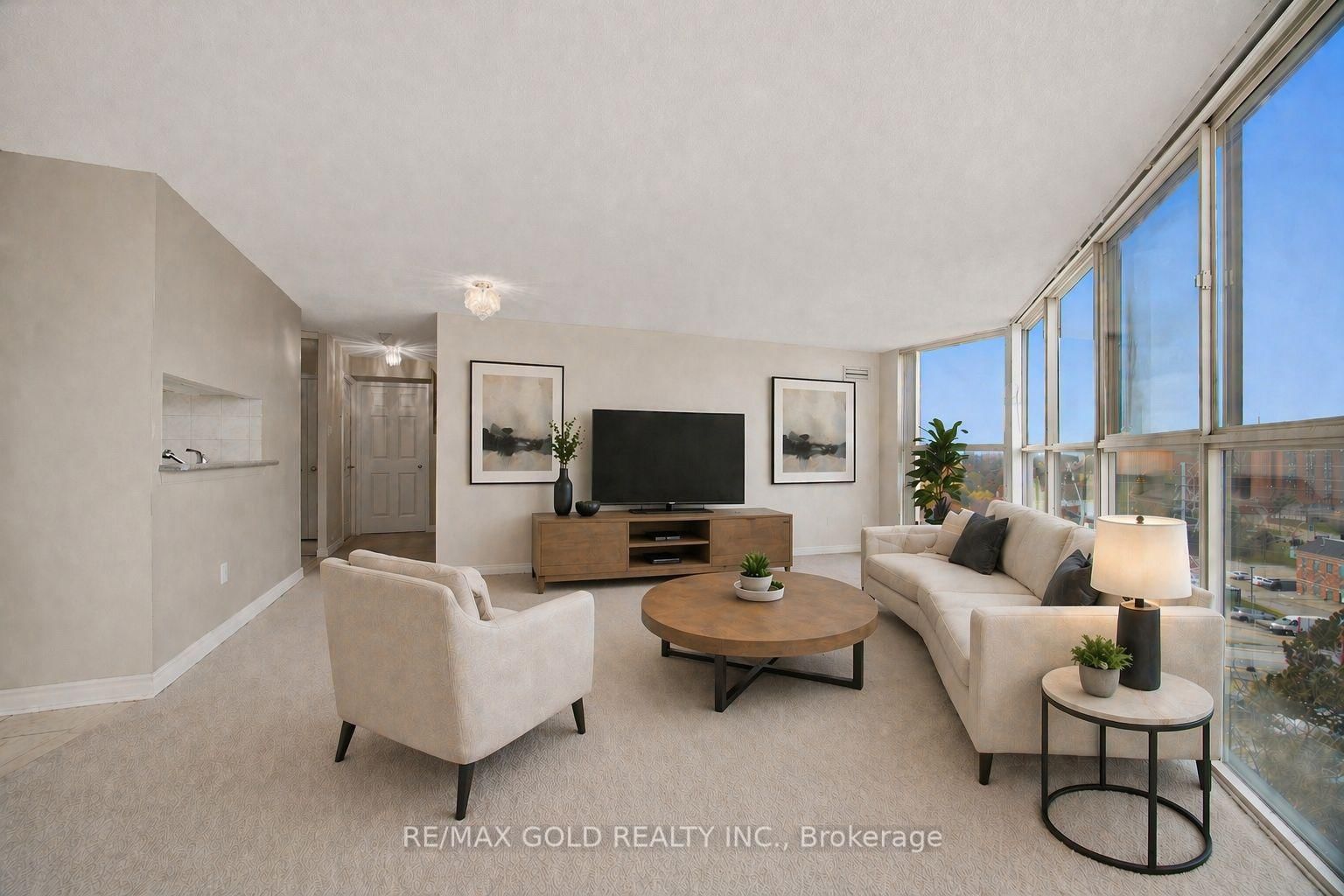 2091 Hurontario Street, Unit 908 - Photo 15