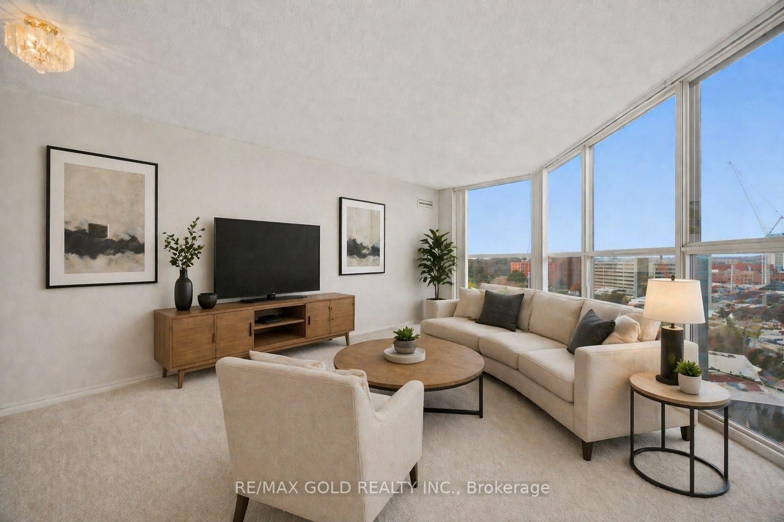 2091 Hurontario Street, Unit 908 - Photo 17