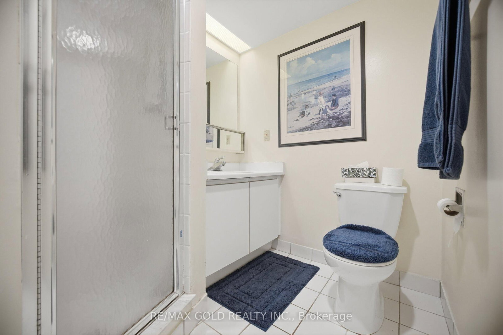2091 Hurontario Street, Unit 908 - Photo 21