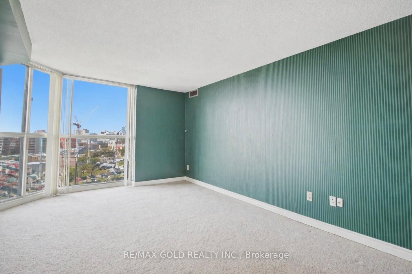 2091 Hurontario Street, Unit 908 - Photo 26