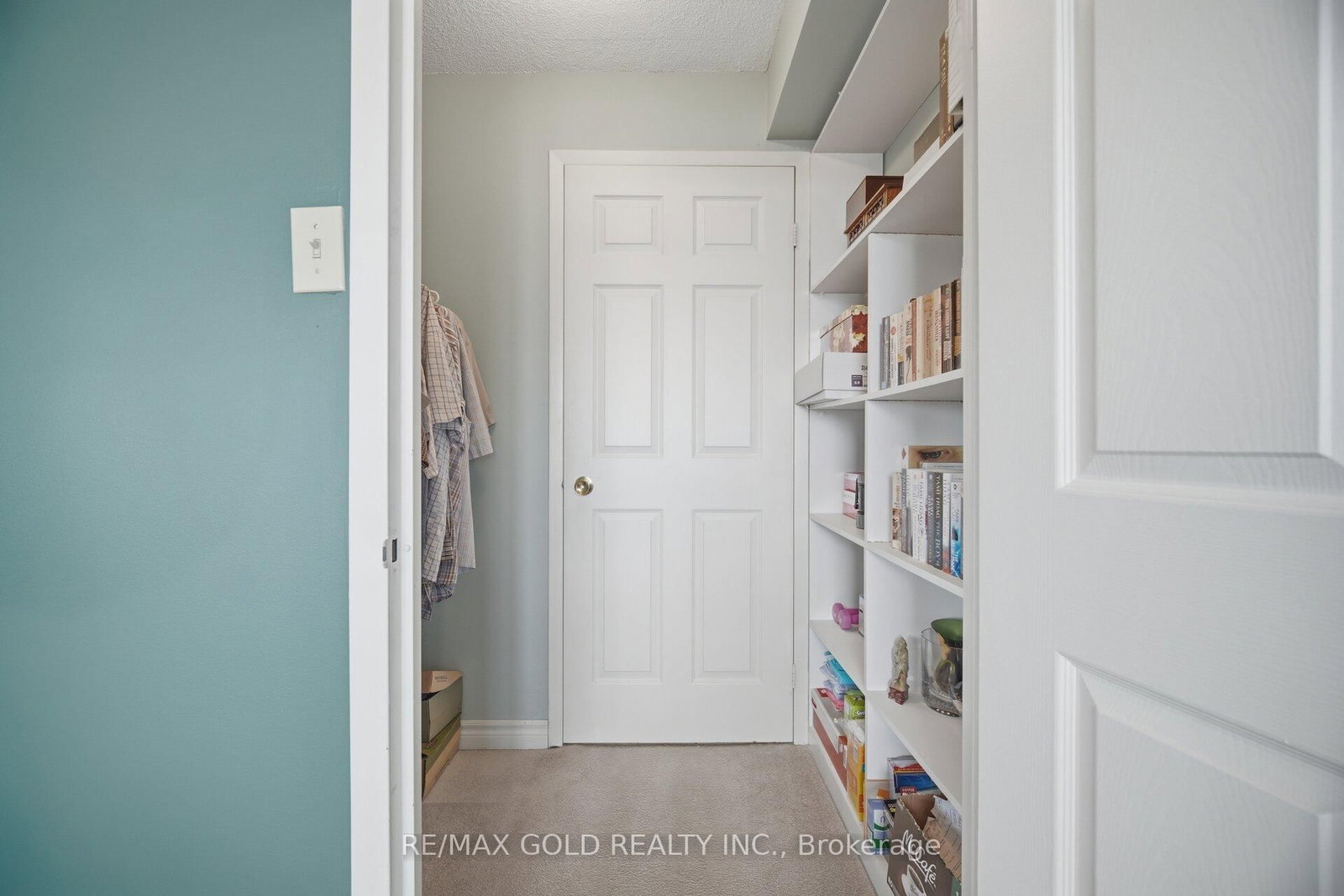 2091 Hurontario Street, Unit 908 - Photo 28