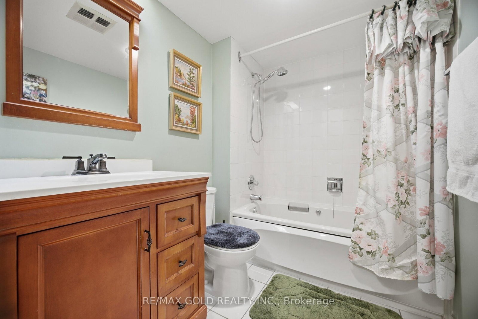 2091 Hurontario Street, Unit 908 - Photo 29