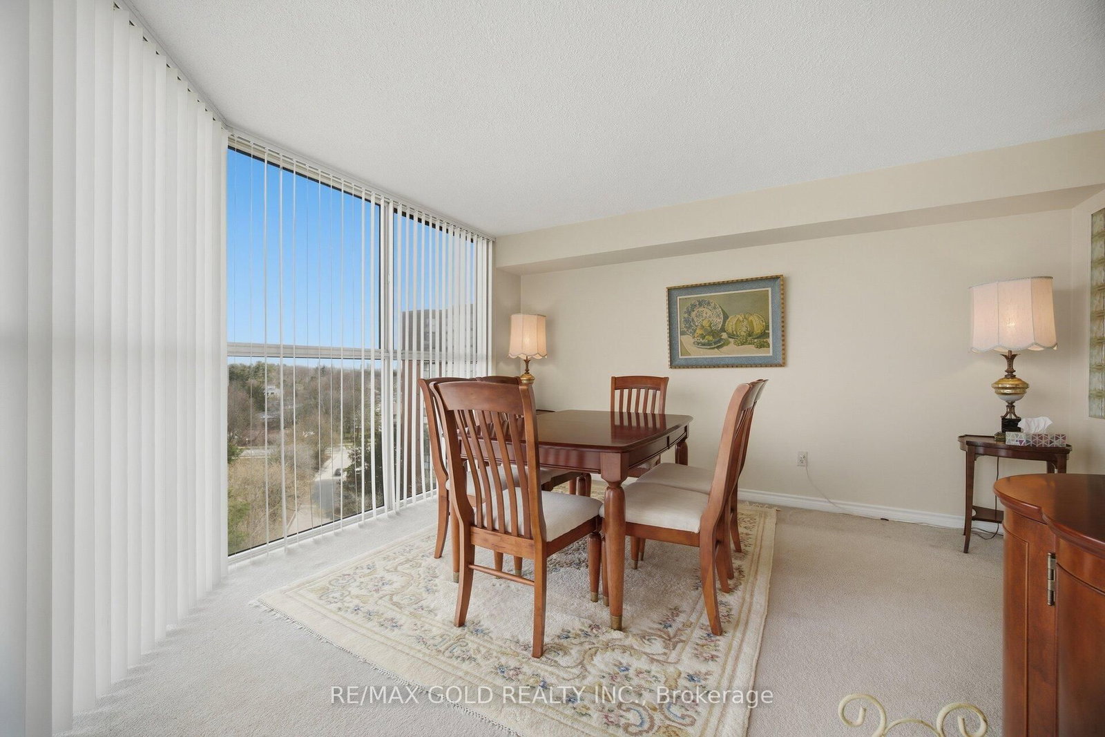 2091 Hurontario Street, Unit 908 - Photo 8