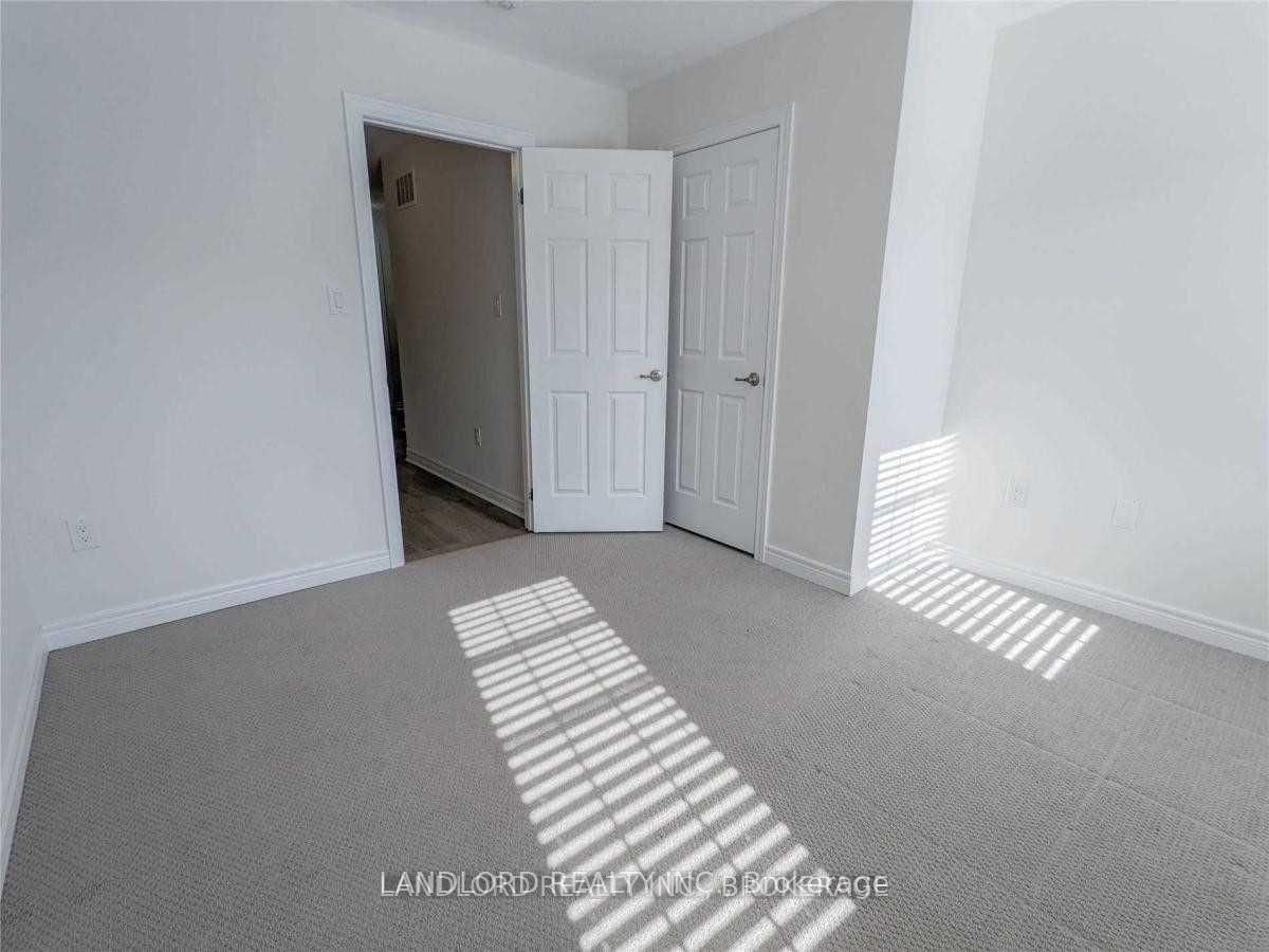 3301 Jacob Way - Photo 10