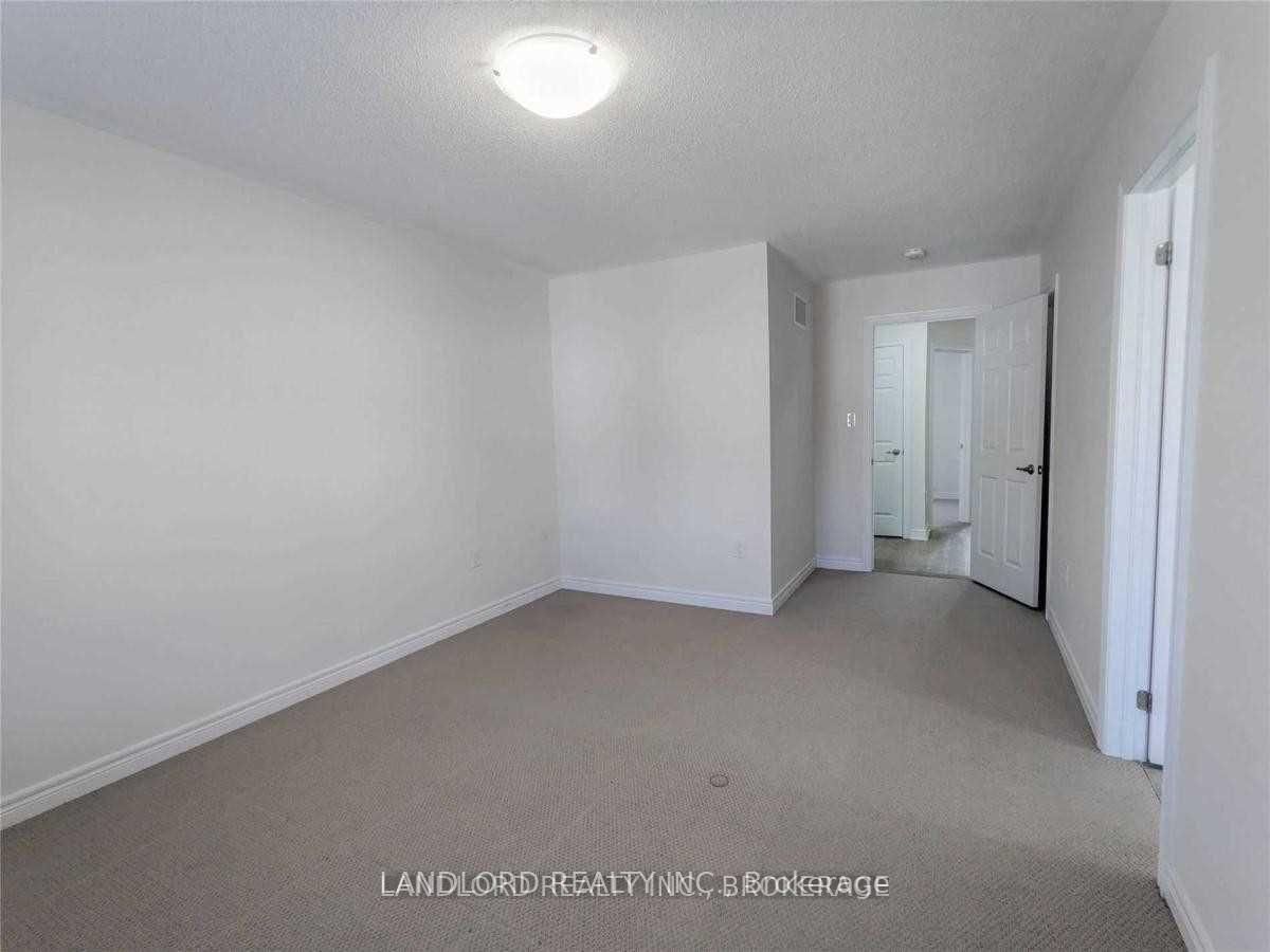 3301 Jacob Way - Photo 11