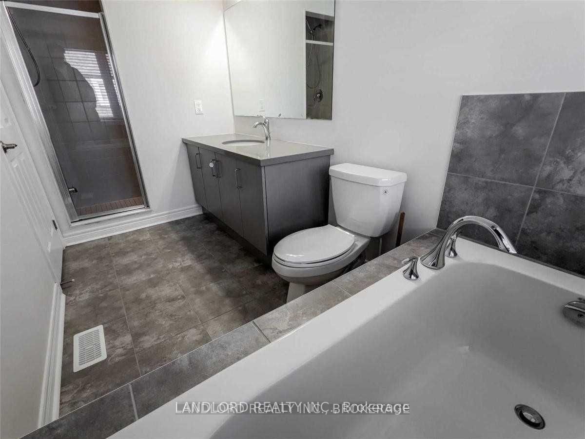 3301 Jacob Way - Photo 12