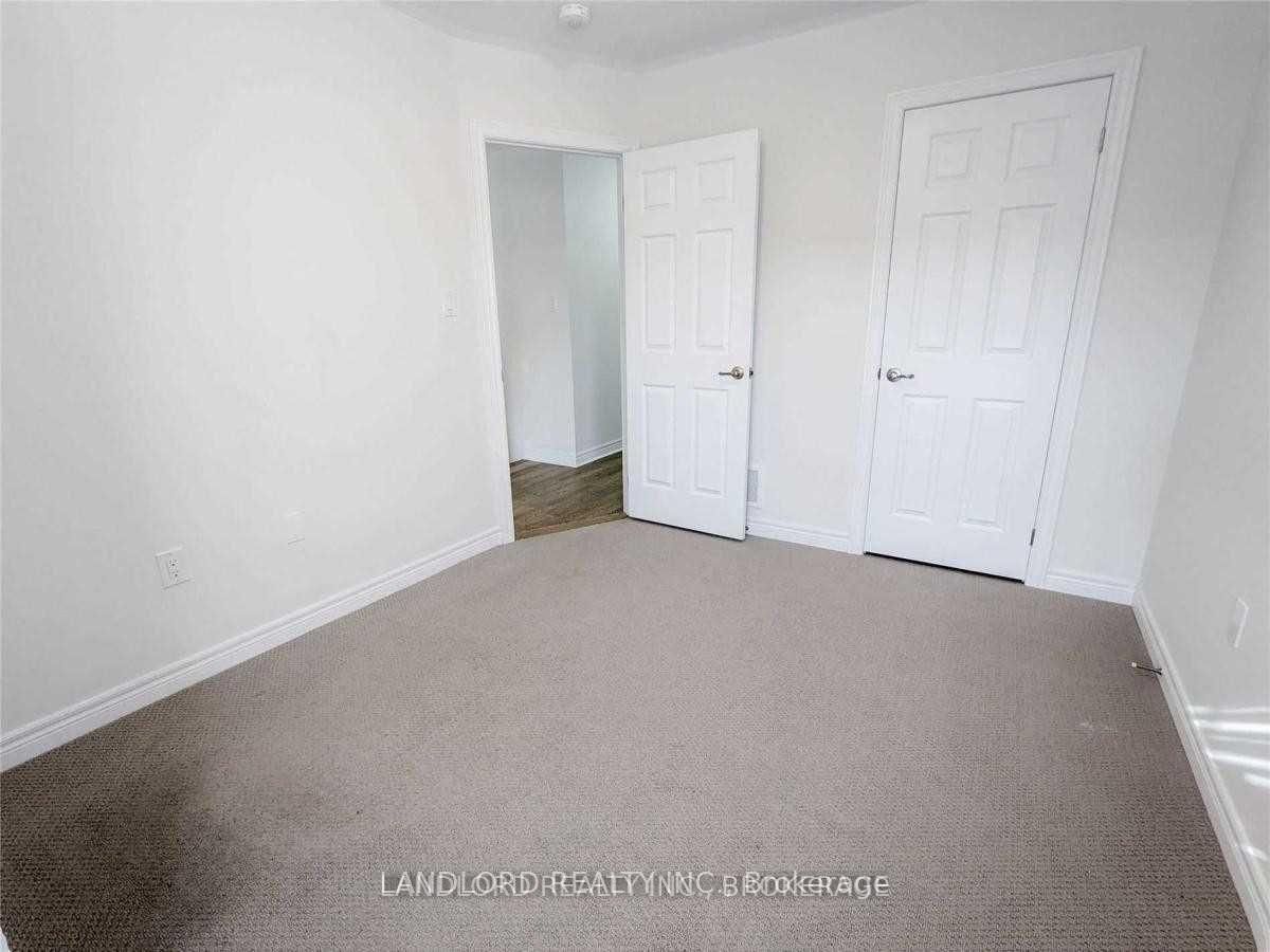 3301 Jacob Way - Photo 14