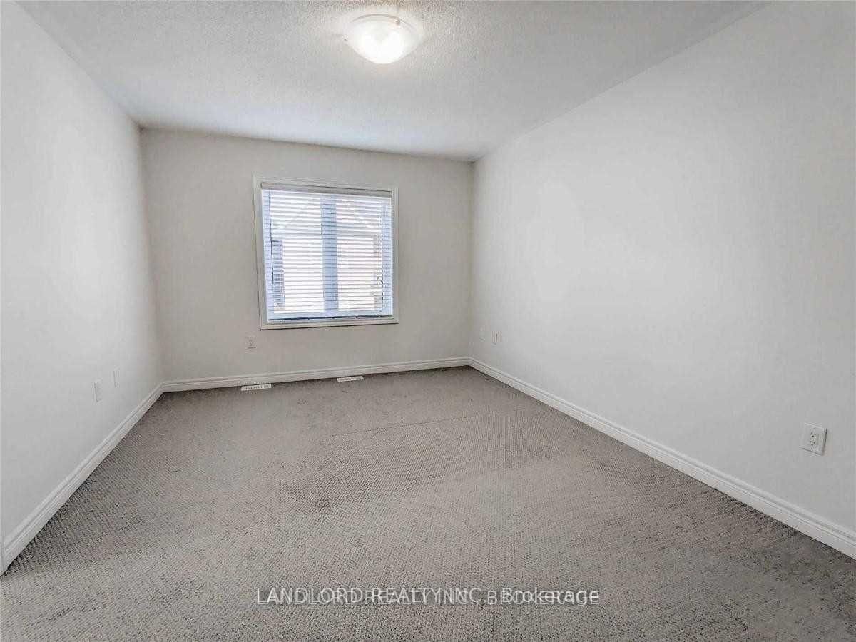 3301 Jacob Way - Photo 15