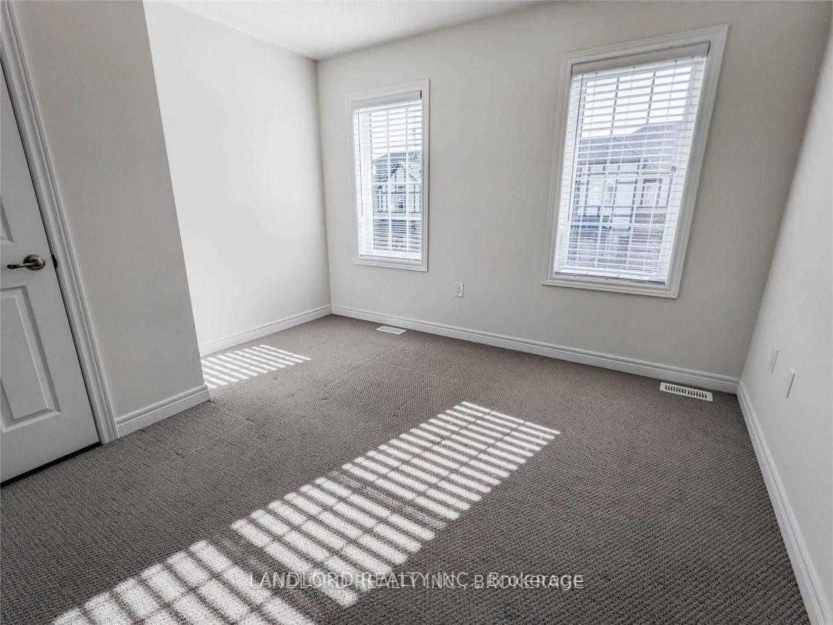 3301 Jacob Way - Photo 17