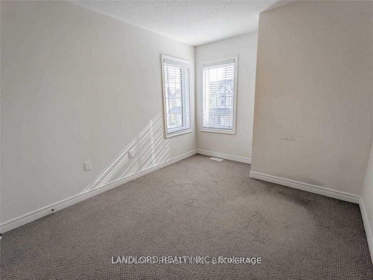 3301 Jacob Way - Photo 18