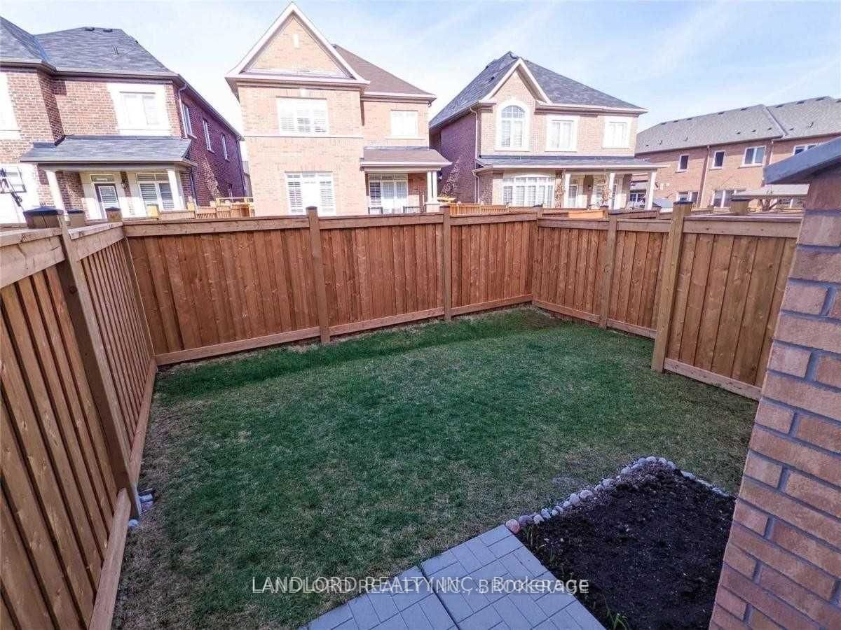 3301 Jacob Way - Photo 19