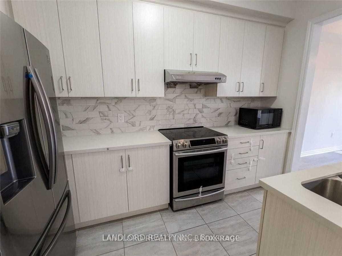 3301 Jacob Way - Photo 2