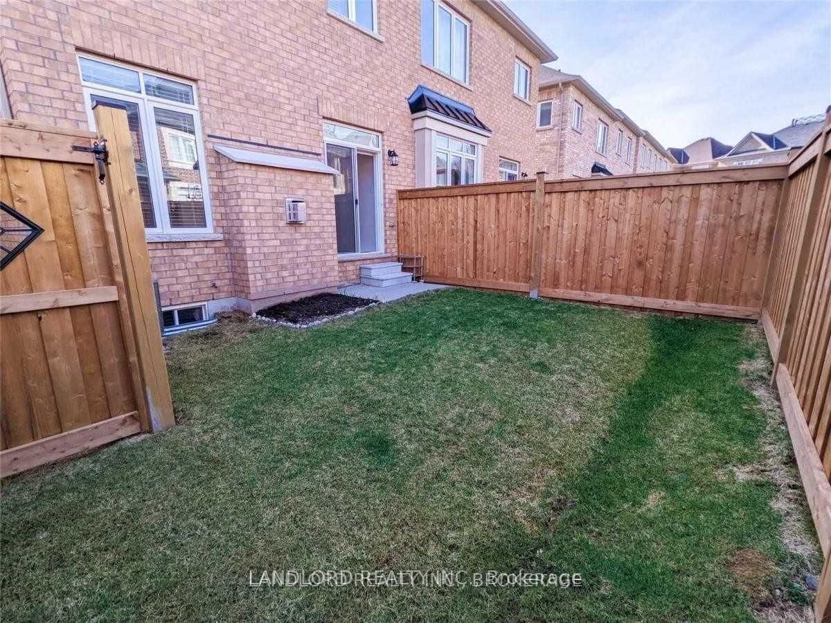 3301 Jacob Way - Photo 20