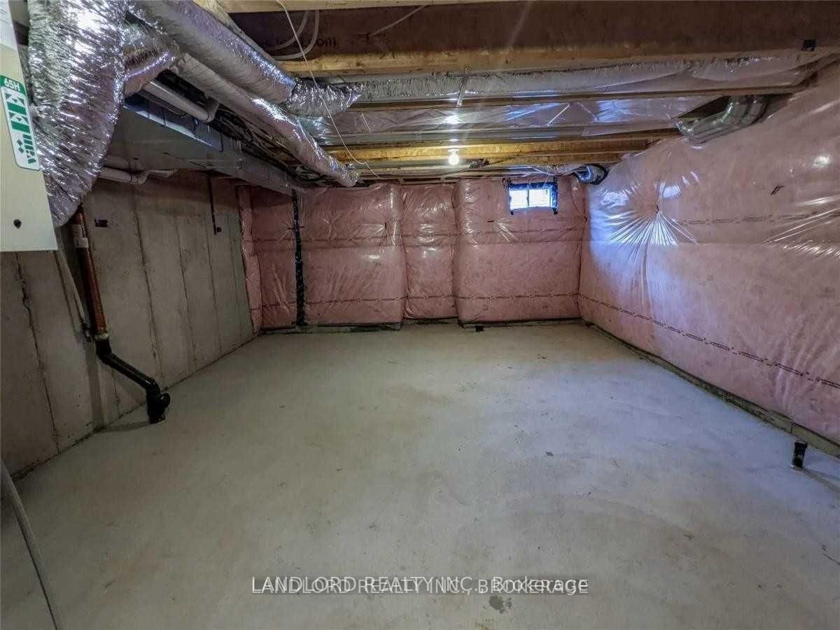 3301 Jacob Way - Photo 22