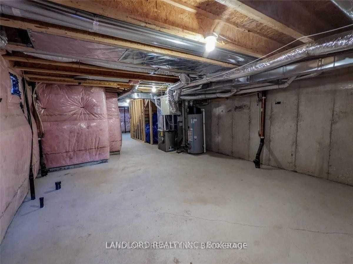 3301 Jacob Way - Photo 23