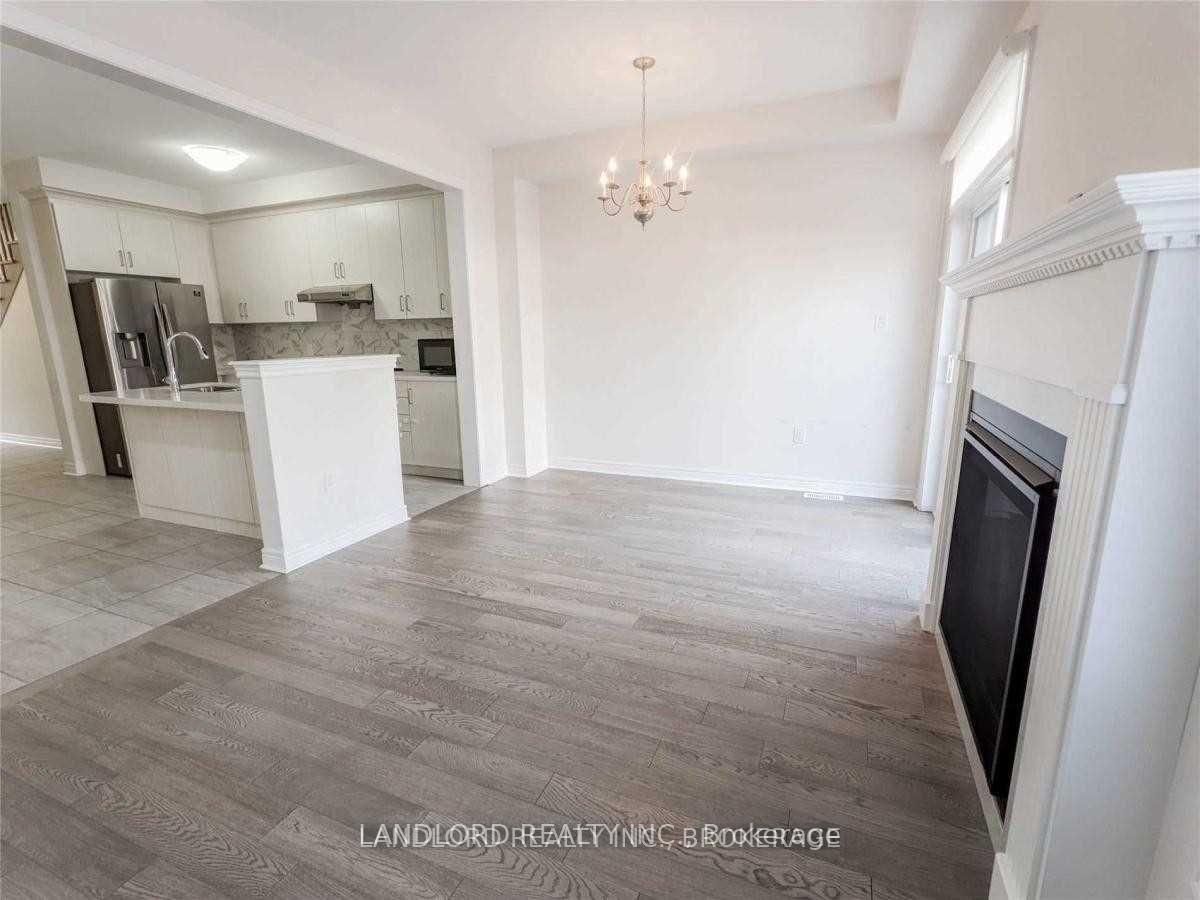 3301 Jacob Way - Photo 5