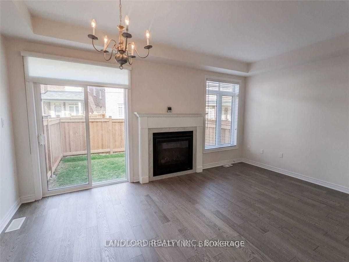 3301 Jacob Way - Photo 6