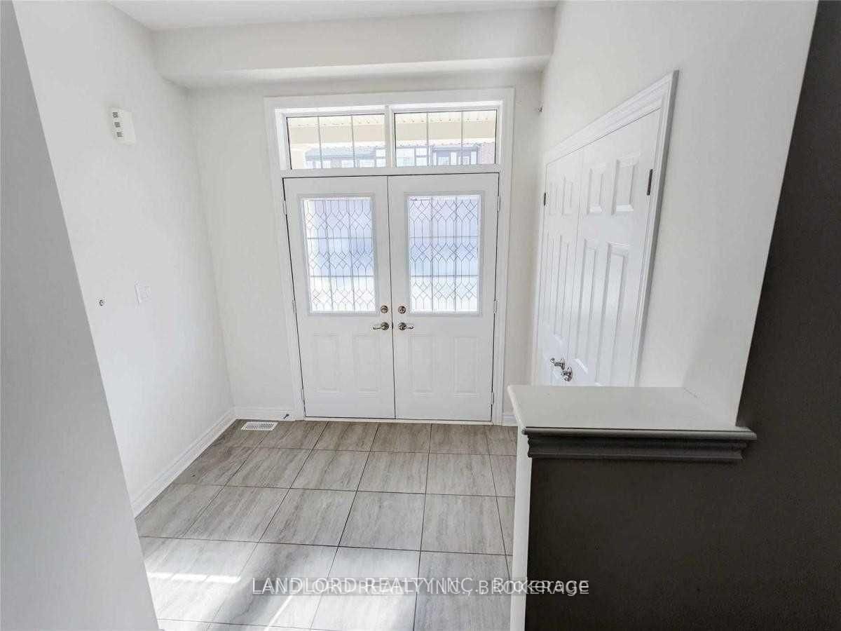 3301 Jacob Way - Photo 7