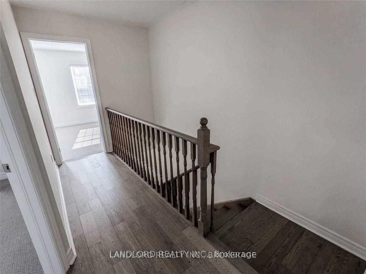 3301 Jacob Way - Photo 9