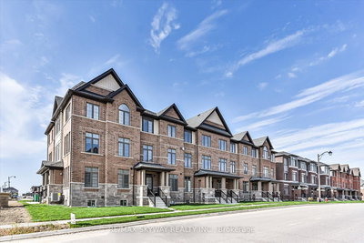 3 Petch Ave | Caledon | Image