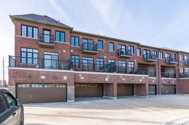 3 Petch Ave, Caledon, L4C 0Y9 | Image 2