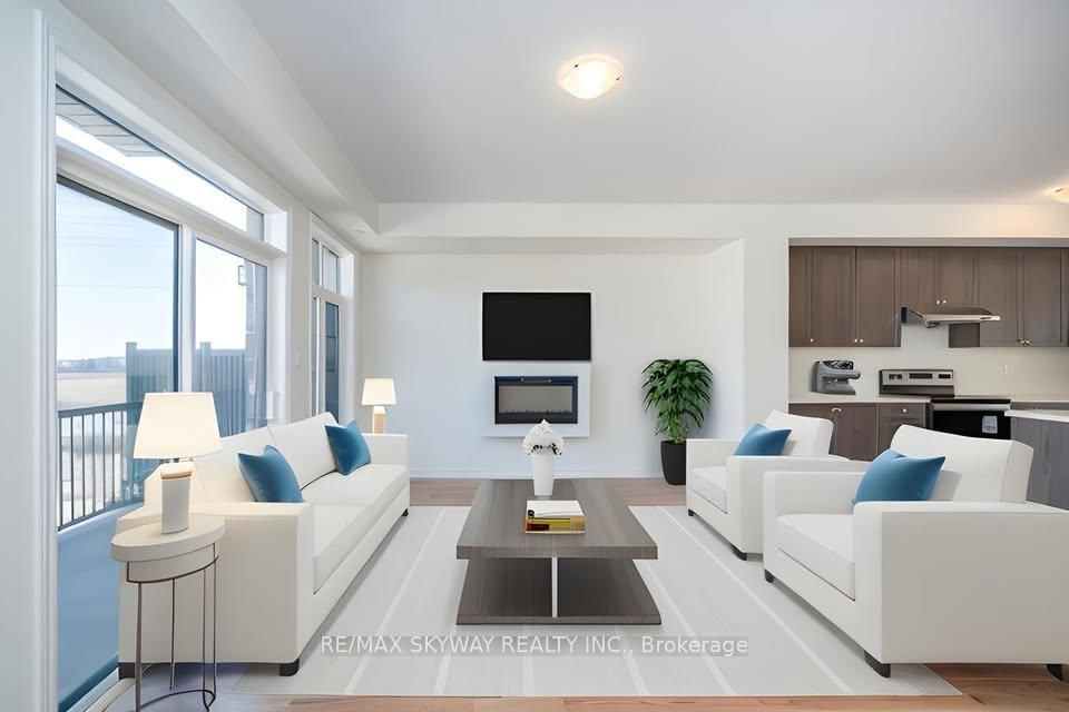 3 Petch Avenue - Photo 3