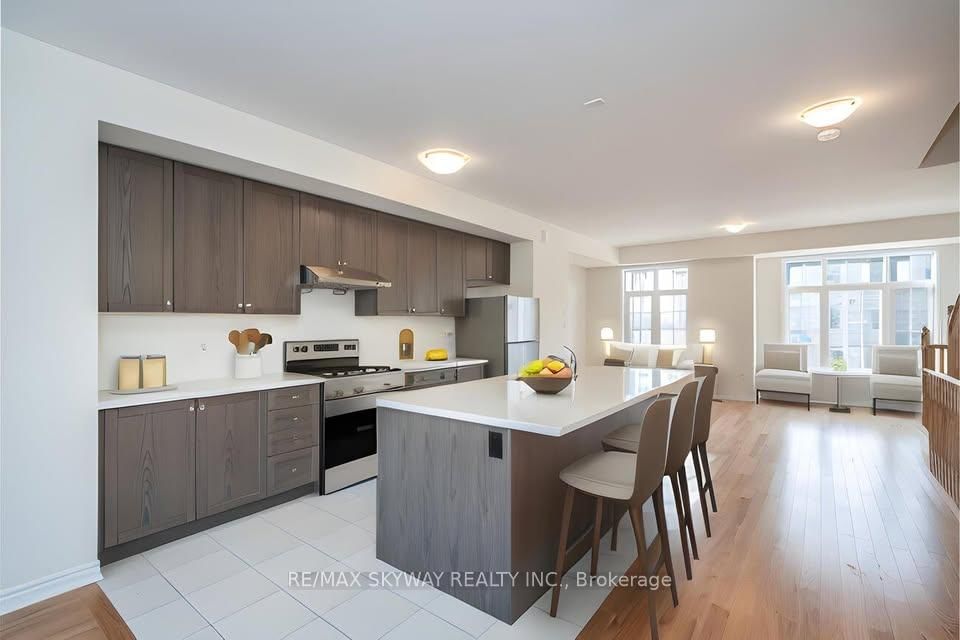 3 Petch Avenue - Photo 4