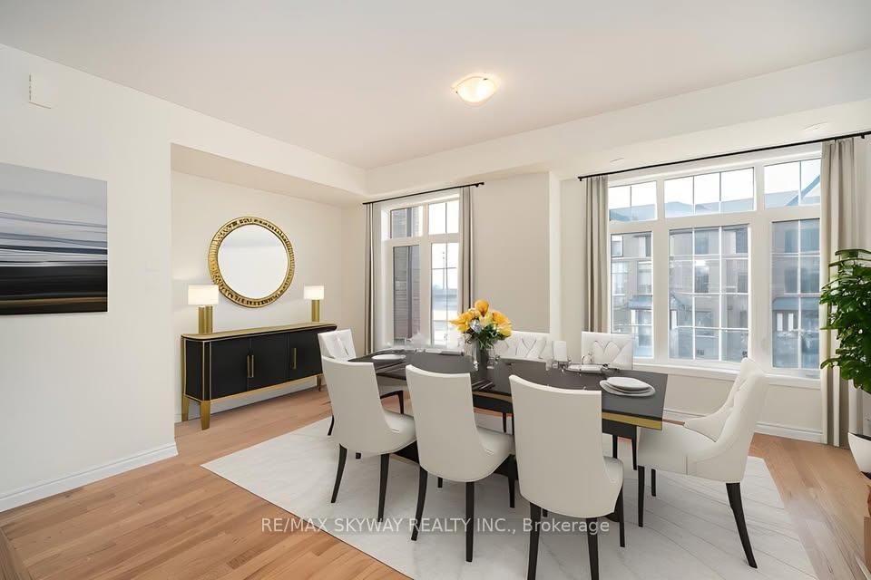 3 Petch Avenue - Photo 5