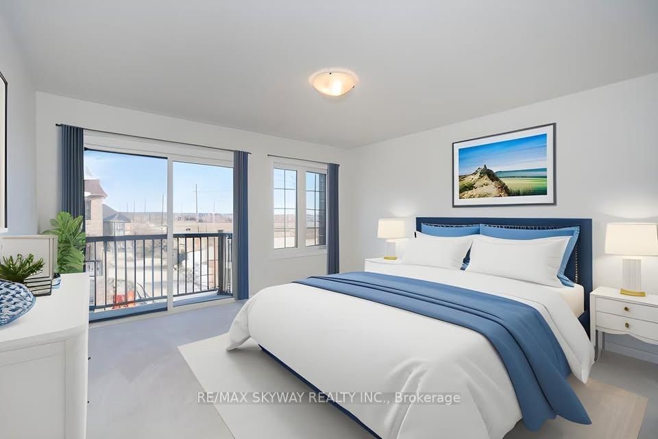 3 Petch Avenue - Photo 6