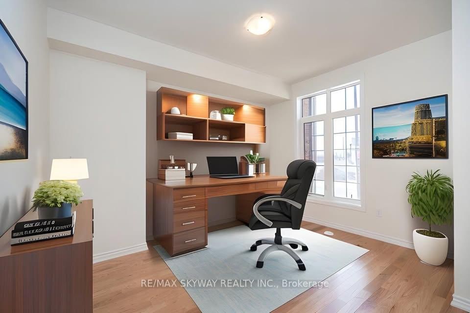 3 Petch Avenue - Photo 7