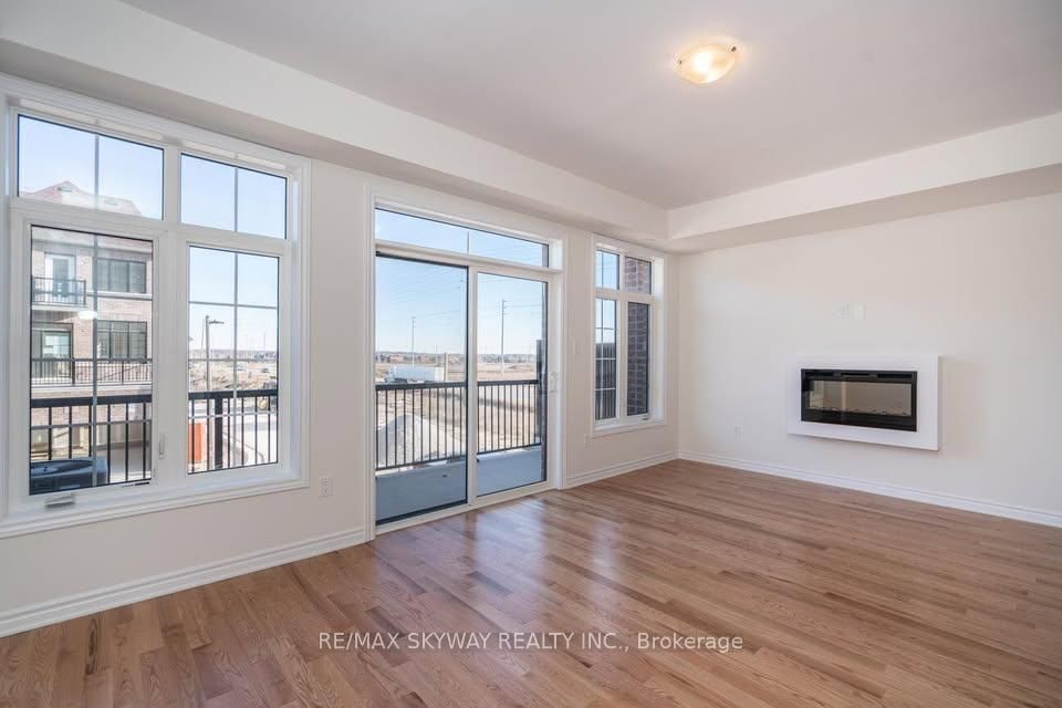 3 Petch Avenue - Photo 8