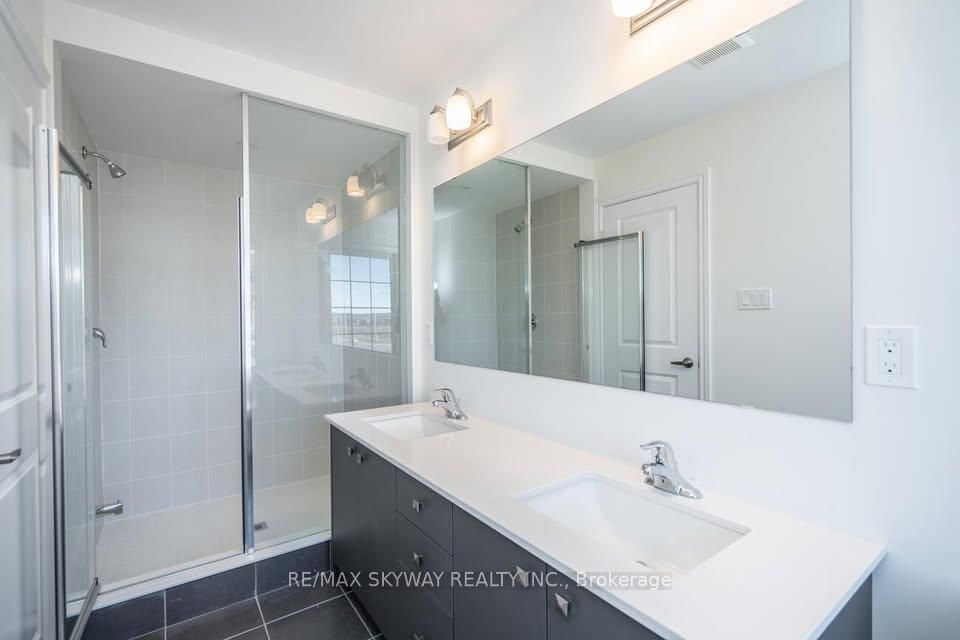 3 Petch Avenue - Photo 9