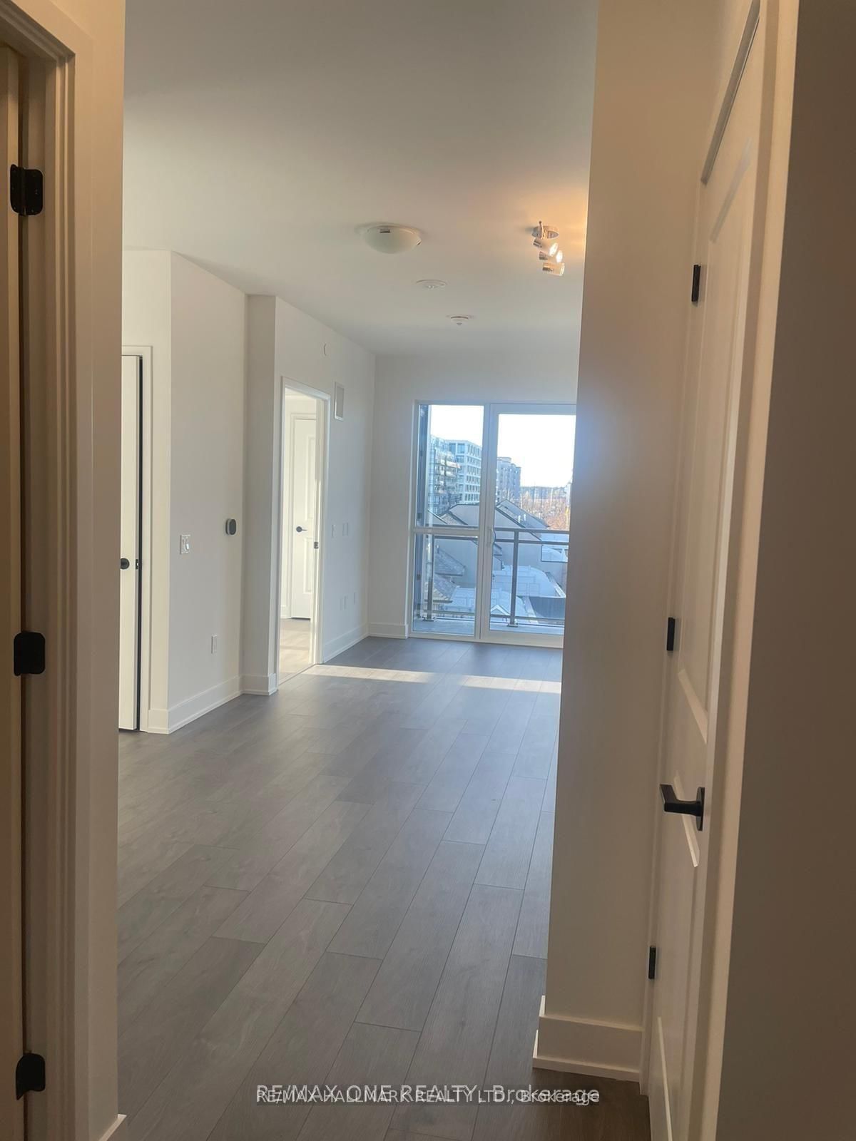 2343 Khalsa Gate, Unit 809 - Photo 4