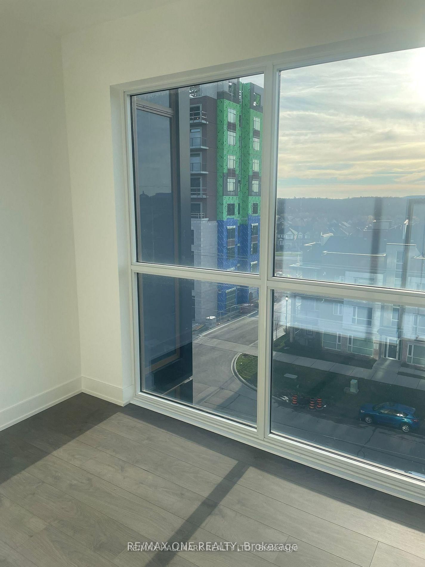 2343 Khalsa Gate, Unit 809 - Photo 6