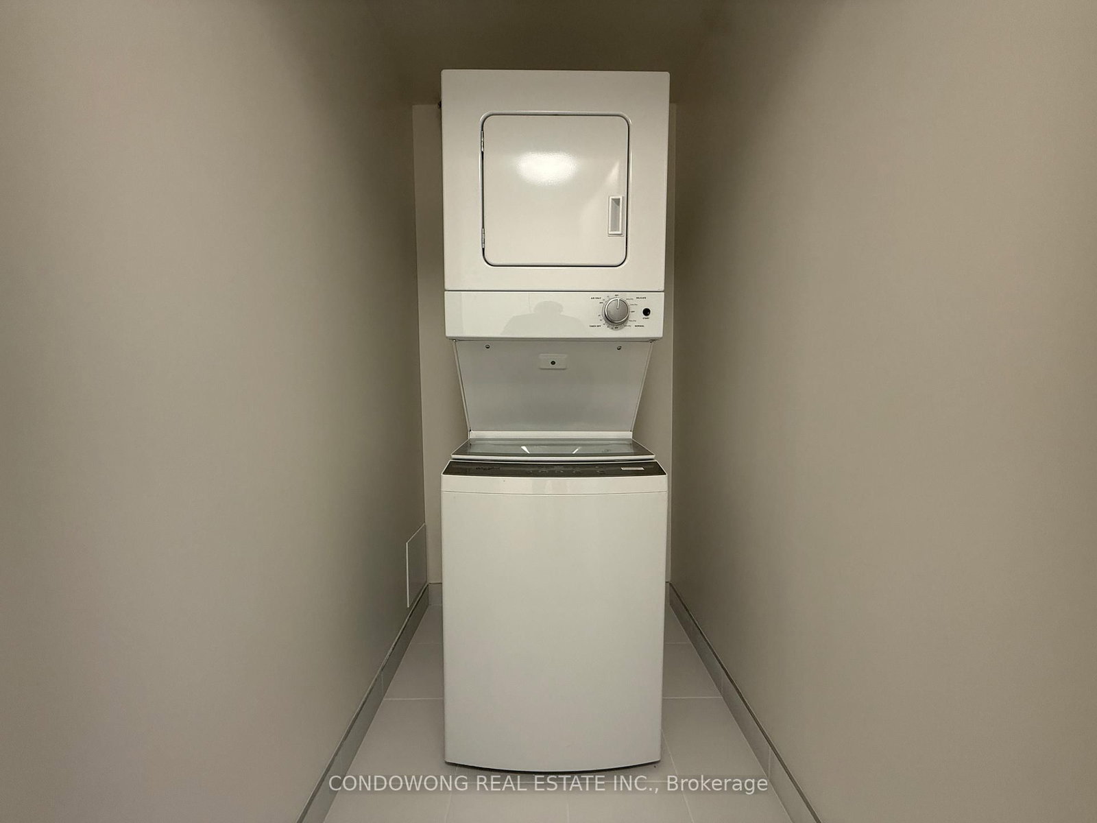 1185 Dupont Street, Unit 513 - Photo 10