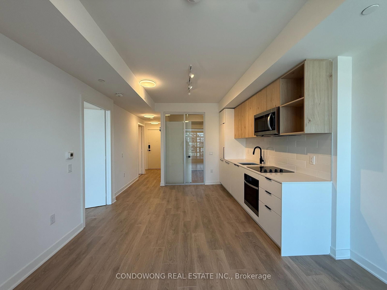 1185 Dupont Street, Unit 513 - Photo 3