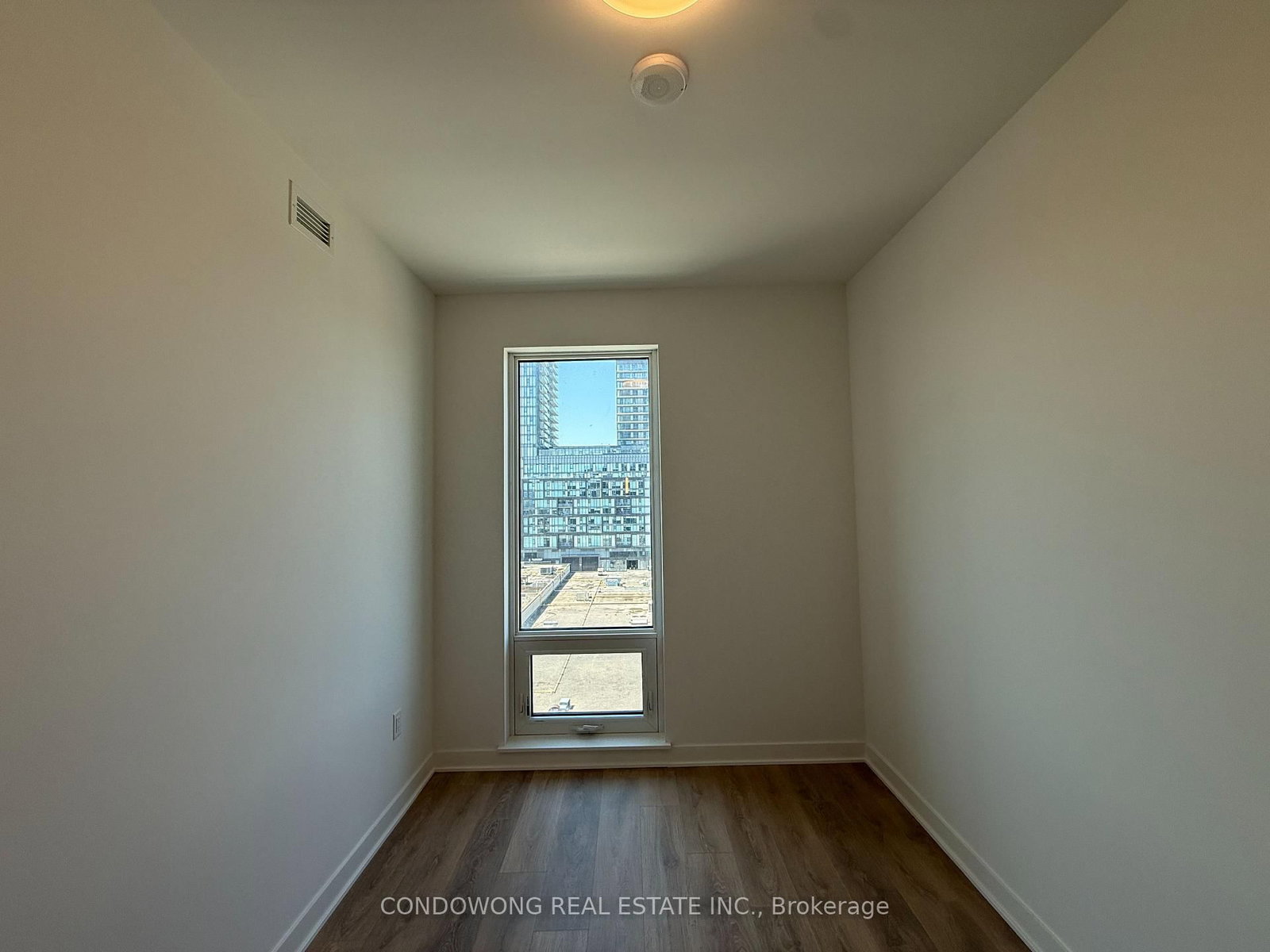 1185 Dupont Street, Unit 513 - Photo 4