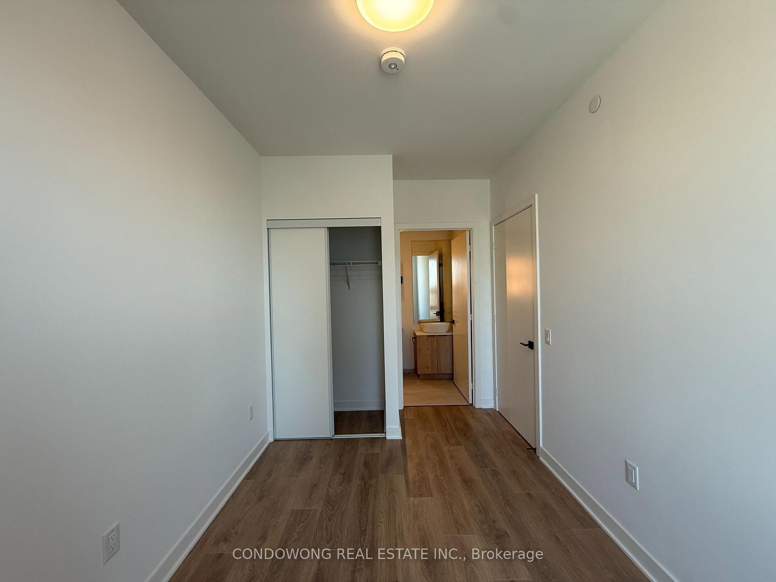 1185 Dupont Street, Unit 513 - Photo 5
