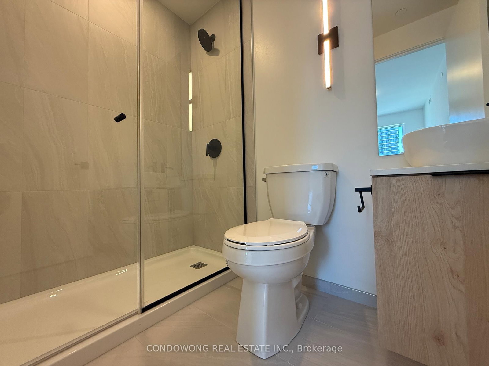 1185 Dupont Street, Unit 513 - Photo 6