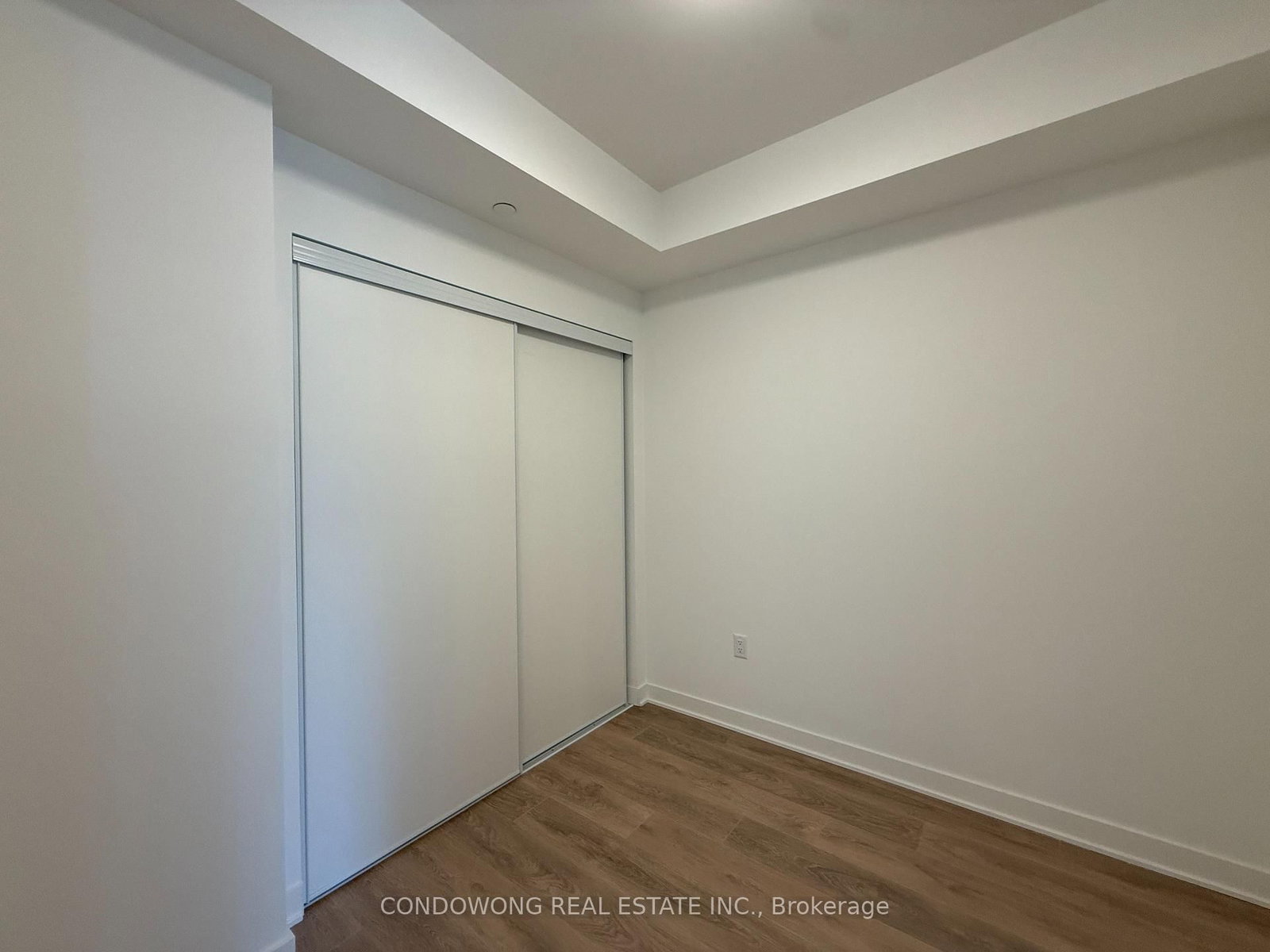 1185 Dupont Street, Unit 513 - Photo 7