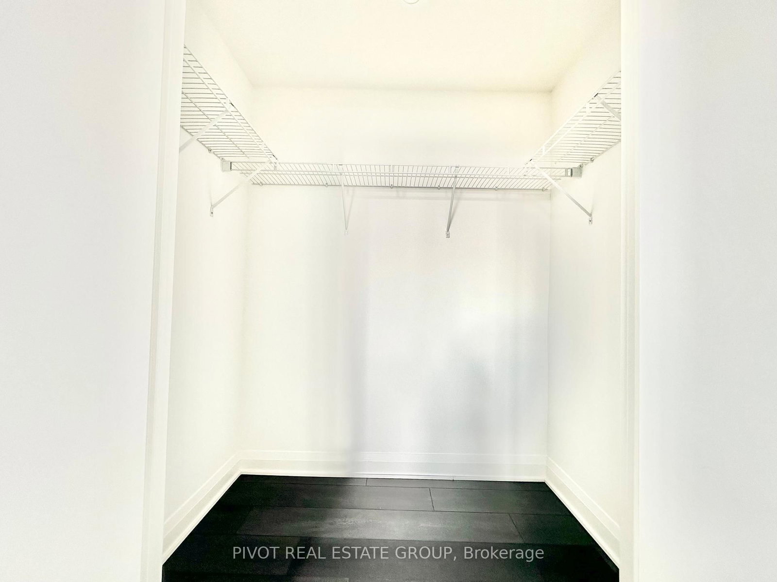 2 Erskine Road, Unit 2807 - Photo 3