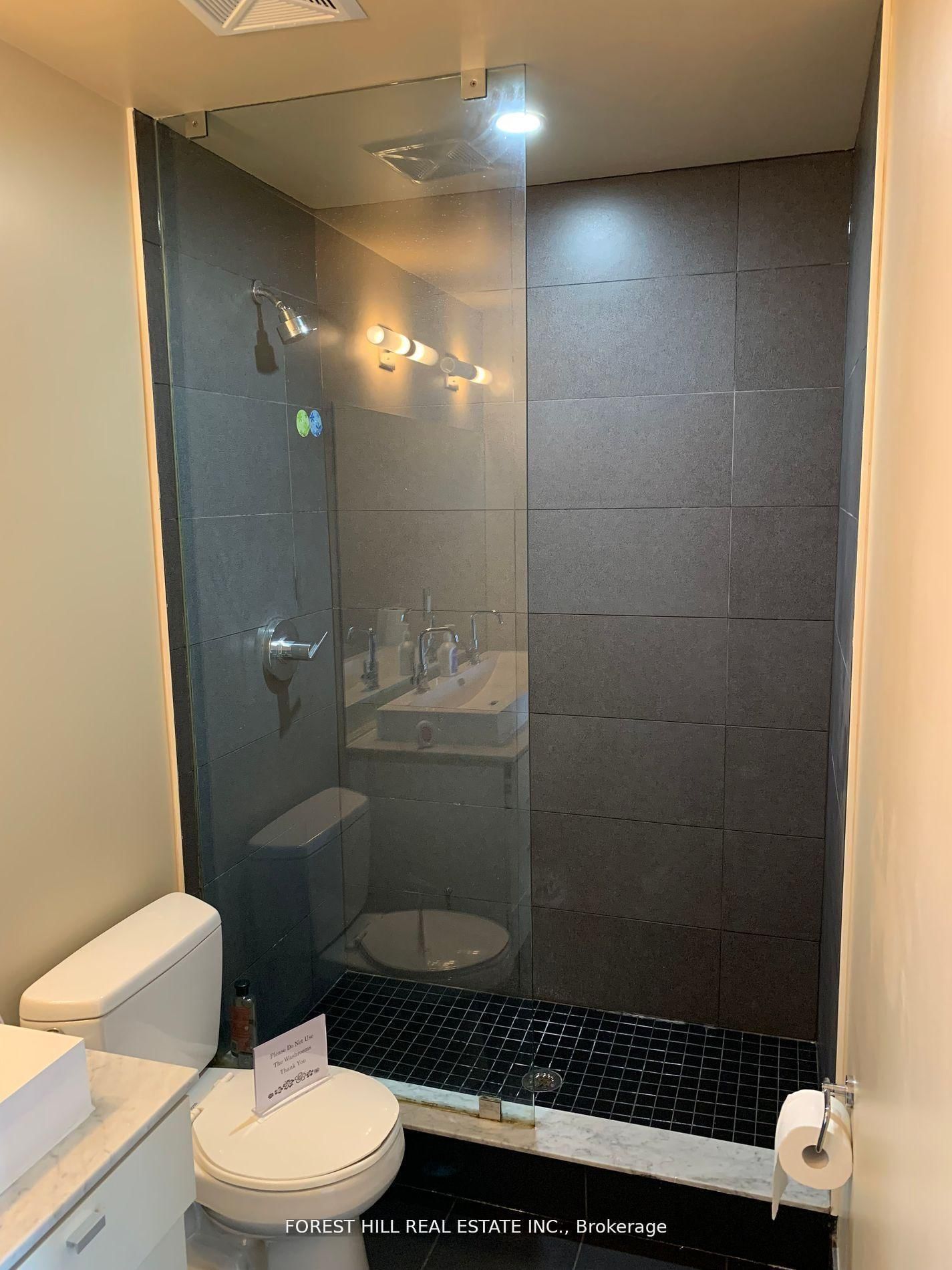 105 The Queensway Avenue, Unit 1305 - Photo 13