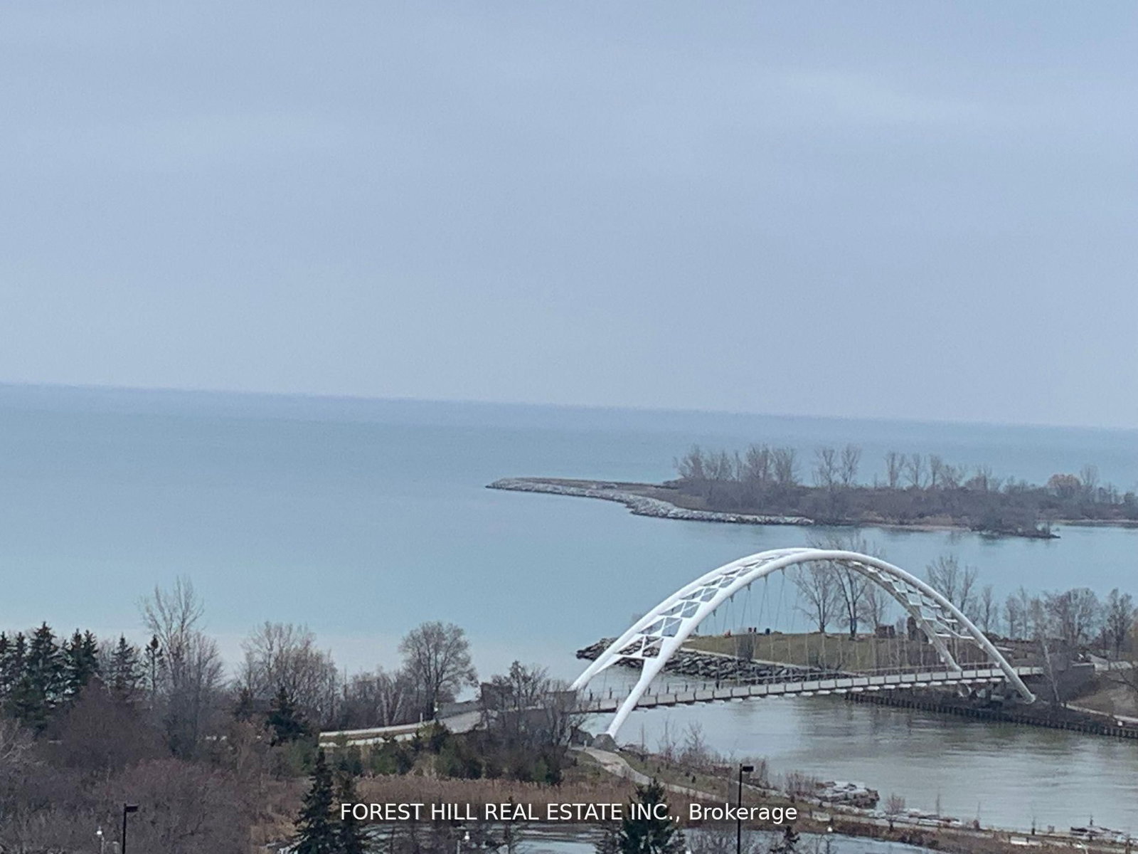 105 The Queensway Avenue, Unit 1305 - Photo 17