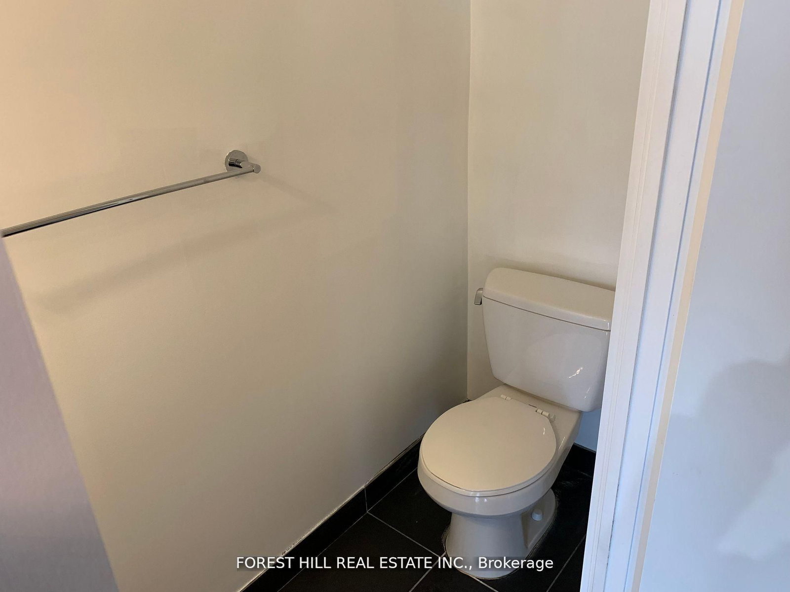 105 The Queensway Avenue, Unit 1305 - Photo 9