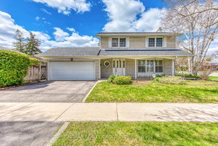 2 Hartsdale Drive