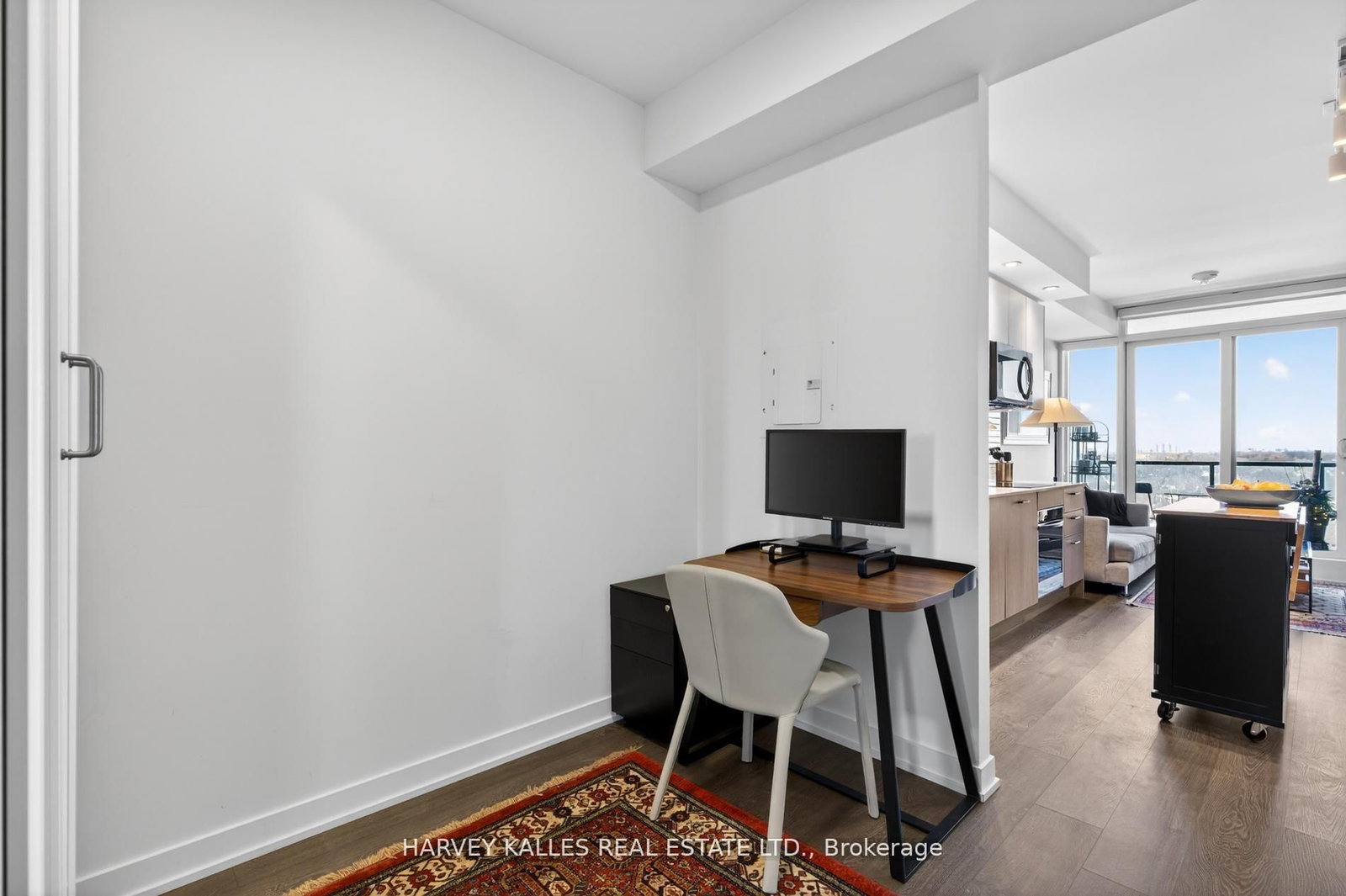 1926 Lake Shore Boulevard W, Unit 2201 - Photo 10