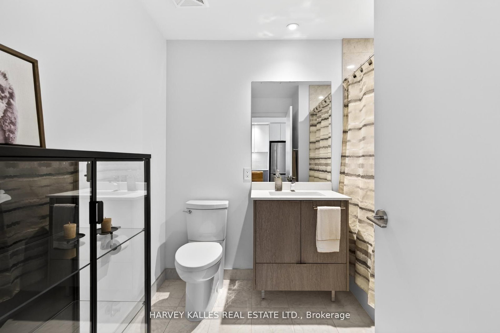 1926 Lake Shore Boulevard W, Unit 2201 - Photo 12