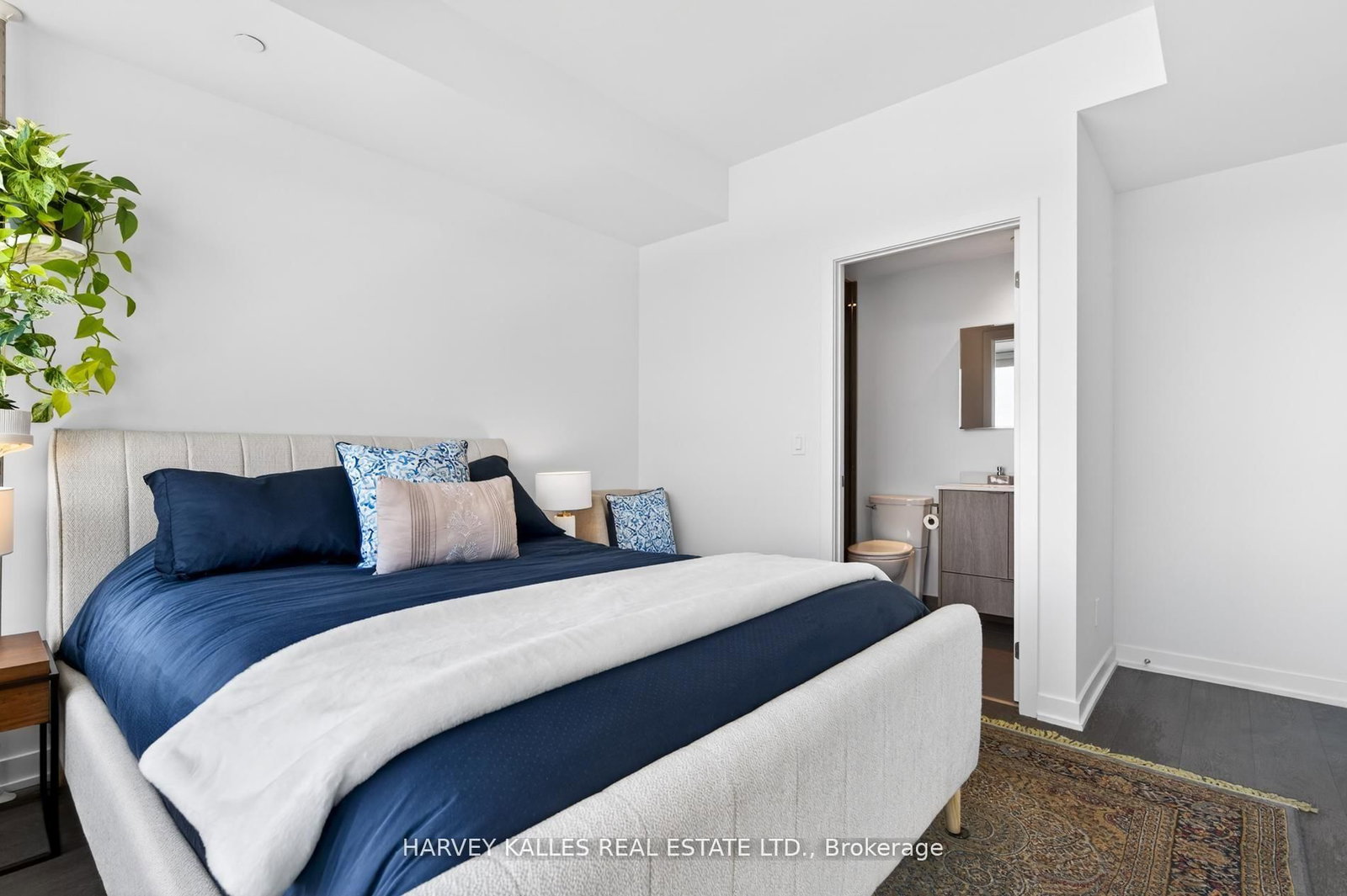 1926 Lake Shore Boulevard W, Unit 2201 - Photo 14