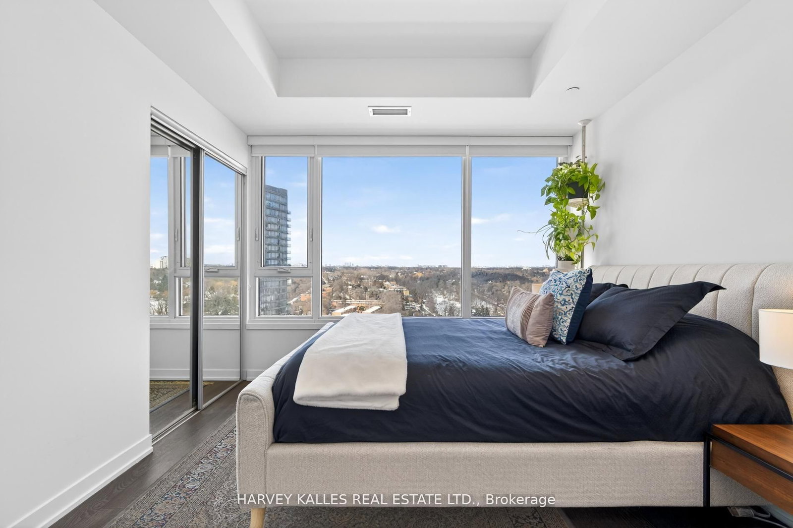 1926 Lake Shore Boulevard W, Unit 2201 - Photo 15