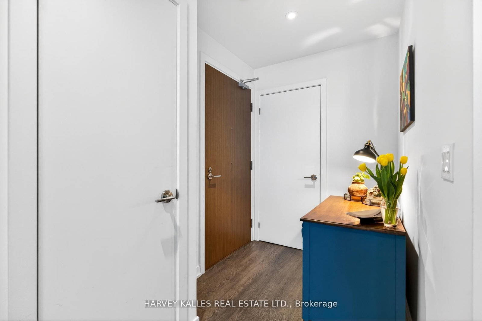 1926 Lake Shore Boulevard W, Unit 2201 - Photo 21